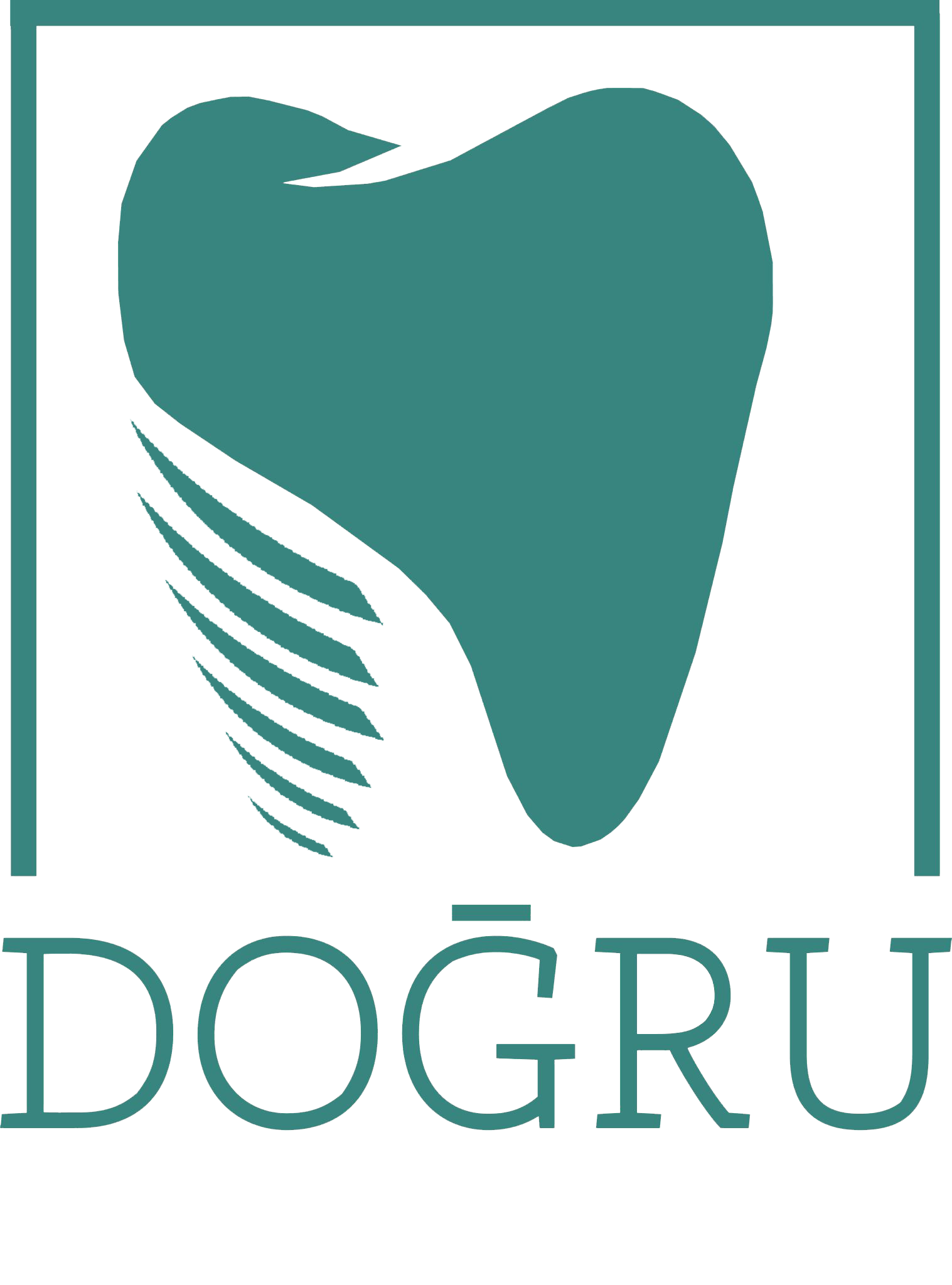 DOĞRU